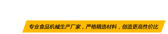 5大优势