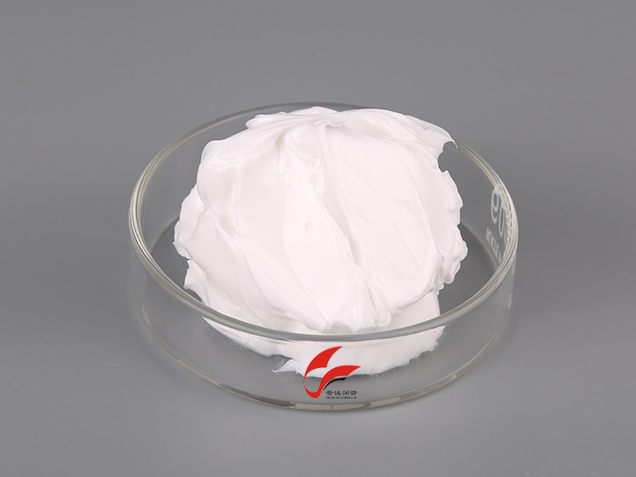 火花塞茄子视频污版APP下载FAKKT-EI 33001