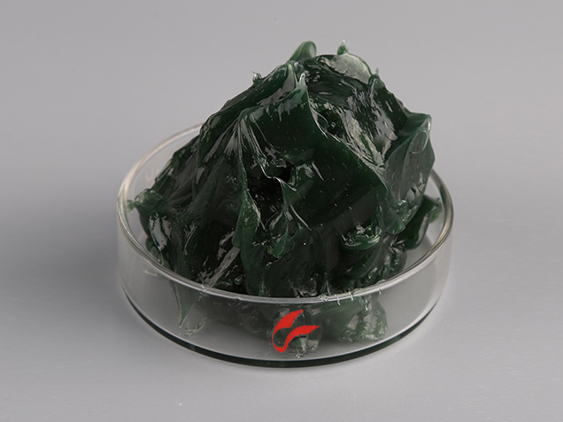 汽车座椅调节器电机齿轮茄子视频污版APP下载FAKKT-GC921